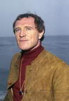 Richard Harris photo